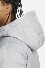 Куртка зимняя Nike Sportswear Repeat DX2037-077