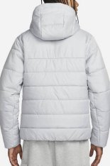 Куртка зимняя Nike Sportswear Repeat DX2037-077