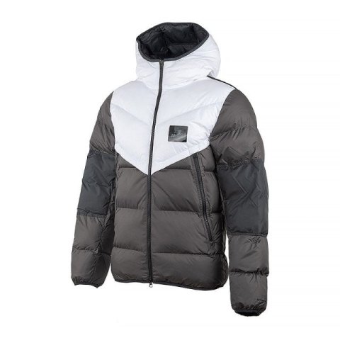 Куртка зимняя Nike Sportswear Storm-FIT Windrunner DX2039-100