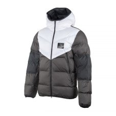Куртка зимняя Nike Sportswear Storm-FIT Windrunner DX2039-100