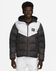 Куртка зимняя Nike Sportswear Storm-FIT Windrunner DX2039-100