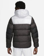 Куртка зимняя Nike Sportswear Storm-FIT Windrunner DX2039-100