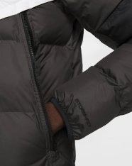 Куртка зимняя Nike Sportswear Storm-FIT Windrunner DX2039-100