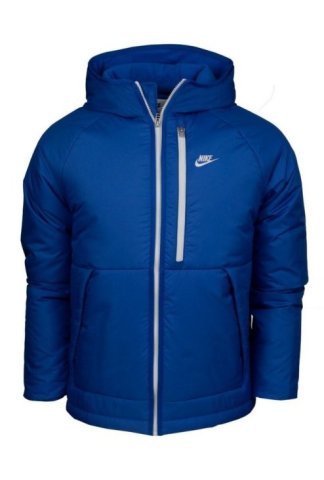 Куртка зимова Nike Sportswear Therma-FIT Legacy DD6857-480