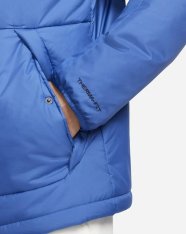 Куртка зимова Nike Sportswear Therma-FIT Legacy DD6857-480