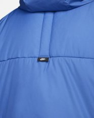 Куртка зимова Nike Sportswear Therma-FIT Legacy DD6857-480