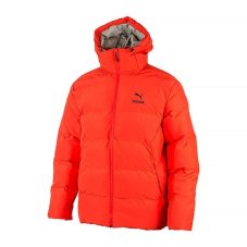 Куртка зимова Puma Better Sportswear Puffer 84933126