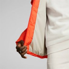 Куртка зимова Puma Better Sportswear Puffer 84933126