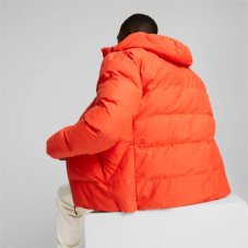 Куртка зимова Puma Better Sportswear Puffer 84933126
