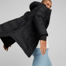 Куртка зимова Puma Down Parka 53620301