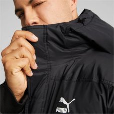 Куртка зимова Puma Down Parka 53620301