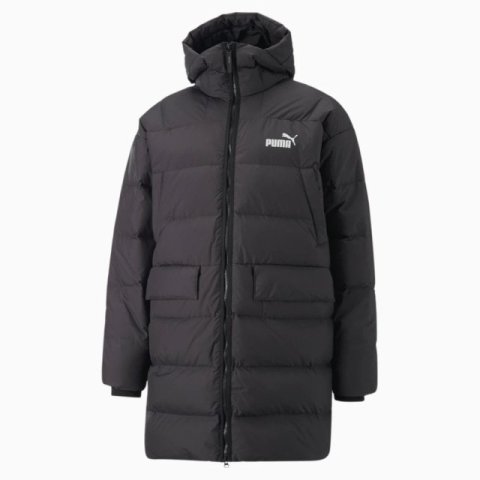 Куртка зимняя Puma Protective Down Coat 84931501