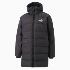 Куртка зимняя Puma Protective Down Coat 84931501