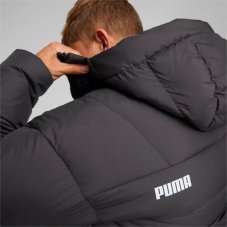 Куртка зимняя Puma Protective Down Coat 84931501