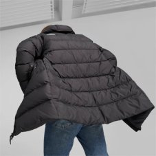 Куртка зимняя Puma Protective Down Coat 84931501