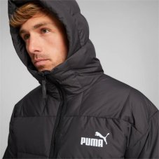 Куртка зимняя Puma Protective Down Coat 84931501