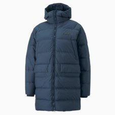 Куртка зимова Puma Protective Down Coat 84931573