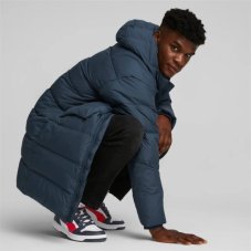 Куртка зимова Puma Protective Down Coat 84931573