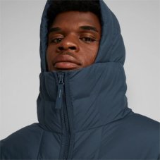 Куртка зимова Puma Protective Down Coat 84931573