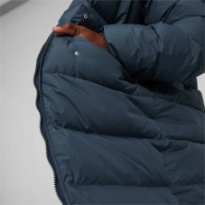 Куртка зимова Puma Protective Down Coat 84931573