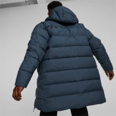 Куртка зимова Puma Protective Down Coat 84931573