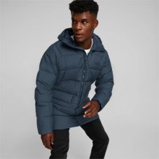 Куртка зимова Puma Protective Down Coat 84931573