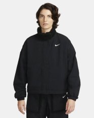Куртка зимова жіноча Nike Sportswear Essential DQ6846-010