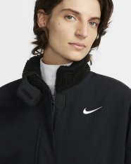Куртка зимова жіноча Nike Sportswear Essential DQ6846-010