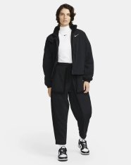 Куртка зимова жіноча Nike Sportswear Essential DQ6846-010