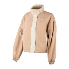 Куртка зимова жіноча Nike Sportswear Essential DQ6846-200