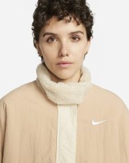 Куртка зимова жіноча Nike Sportswear Essential DQ6846-200