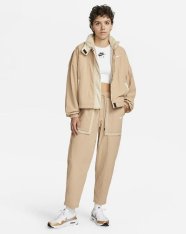Куртка зимняя женская Nike Sportswear Essential DQ6846-200