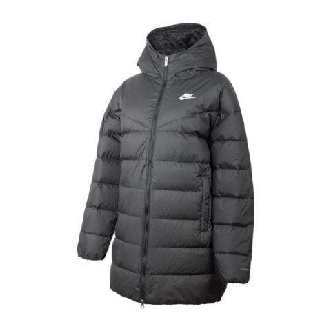 Куртка зимова жіноча Nike Sportswear Storm-FIT Windrunner DQ6873-010