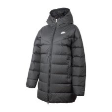Куртка зимняя женская Nike Sportswear Storm-FIT Windrunner DQ6873-010