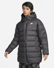 Куртка зимова жіноча Nike Sportswear Storm-FIT Windrunner DQ6873-010