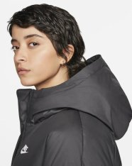 Куртка зимова жіноча Nike Sportswear Storm-FIT Windrunner DQ6873-010