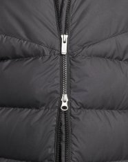 Куртка зимова жіноча Nike Sportswear Storm-FIT Windrunner DQ6873-010