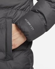 Куртка зимова жіноча Nike Sportswear Storm-FIT Windrunner DQ6873-010