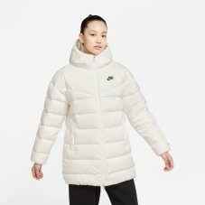 Куртка зимова жіноча Nike Sportswear Storm-FIT Windrunner DQ6873-133