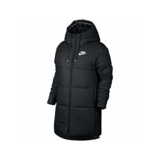 Куртка зимова жіноча Nike Sportswear Therma-FIT Repel CV8670-010