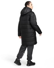 Куртка зимова жіноча Nike Sportswear Therma-FIT Repel CV8670-010