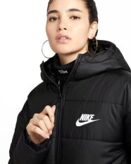 Куртка зимова жіноча Nike Sportswear Therma-FIT Repel CV8670-010