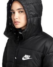 Куртка зимова жіноча Nike Sportswear Therma-FIT Repel CV8670-010
