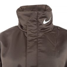 Куртка зимняя женская Nike Sportswear DX1799-237