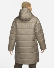 Куртка зимова жіноча Nike Sportswear Therma-FIT Repel DX1798-040