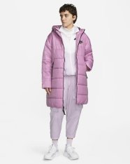 Куртка зимова жіноча Nike Sportswear Therma-FIT Repel DX1798-522