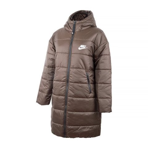 Куртка зимняя женская Nike Sportswear Therma-FIT Repel DX1798-237