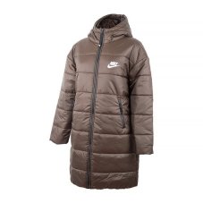 Куртка зимова жіноча Nike Sportswear Therma-FIT Repel DX1798-237