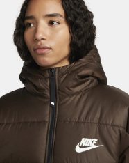 Куртка зимова жіноча Nike Sportswear Therma-FIT Repel DX1798-237