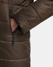 Куртка зимняя женская Nike Sportswear Therma-FIT Repel DX1798-237